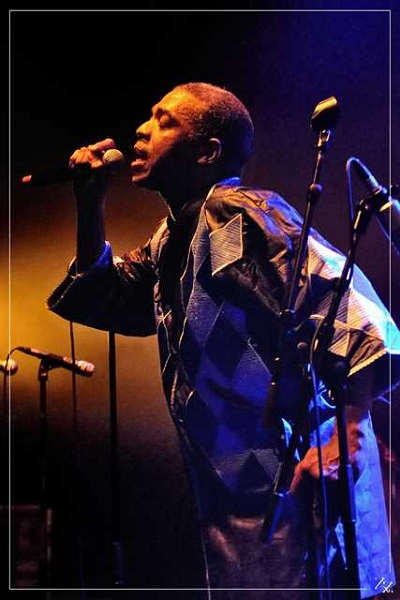 56897 Femi Kuti 12-04-2014 (Zz) (p).jpg